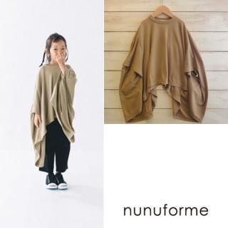 <img class='new_mark_img1' src='https://img.shop-pro.jp/img/new/icons20.gif' style='border:none;display:inline;margin:0px;padding:0px;width:auto;' />nunuformeʥ̥̥եˡܥåԡҶ/TġBeigenunuforme