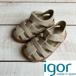 <img class='new_mark_img1' src='https://img.shop-pro.jp/img/new/icons14.gif' style='border:none;display:inline;margin:0px;padding:0px;width:auto;' />igorʥ å 롡NICO CARAMELO/˥롡ARENAҶ/롡͢Ź