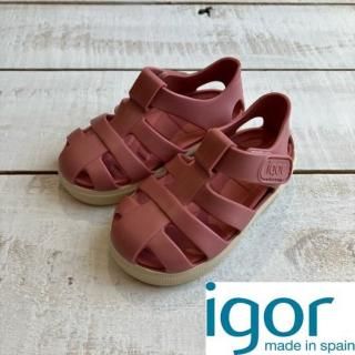 <img class='new_mark_img1' src='https://img.shop-pro.jp/img/new/icons14.gif' style='border:none;display:inline;margin:0px;padding:0px;width:auto;' />igorʥ å 롡BAY/٥ROSAҶ/롡͢Ź