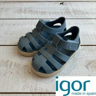 <img class='new_mark_img1' src='https://img.shop-pro.jp/img/new/icons14.gif' style='border:none;display:inline;margin:0px;padding:0px;width:auto;' />igorʥ å 롡BAY/٥OCEANOҶ/롡͢Ź