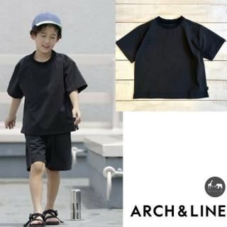 <img class='new_mark_img1' src='https://img.shop-pro.jp/img/new/icons14.gif' style='border:none;display:inline;margin:0px;padding:0px;width:auto;' />ARCHLINEʥɥ饤 SOLOTEX SUCKER  TEEҶ/TġBLACKARCH&LINE