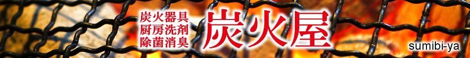 úдĹúȿ˼ޤΥͥåΡúв