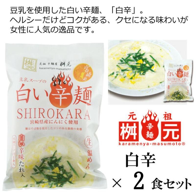 桝元特辛激辛麺 赤 5袋セット お取り寄せ からめん ご当地グルメ 宮崎 ますもと 桝本 元祖 こんにゃく麺 枡元 生麺 辛いラーメン