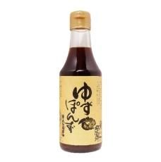 椺ݤ 250ml