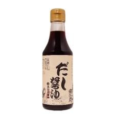  250ml