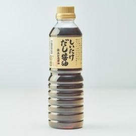 ���������������� 500ml