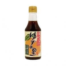 椺Τݤ󤺾 250ml