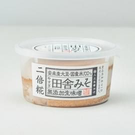 �䤹���ļˤߤ� 500g