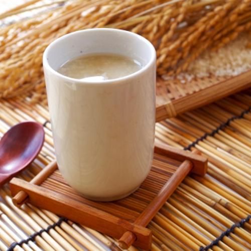 あさげ 麹だけでつくったあまさけ825g 3本セット