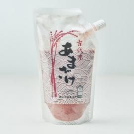 �����Ƥ��ޤ��� 300g