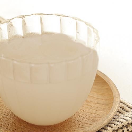 あまざけ CATEGORY あまざけ | 【公式】甘酒 どぶろくの高千穂ムラたび