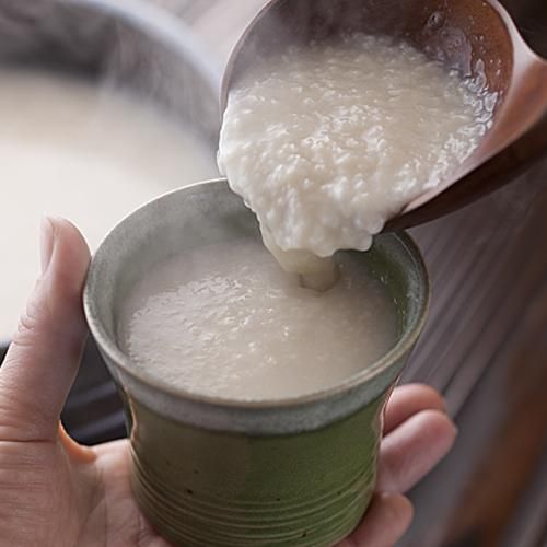 玄米あまざけ 300g - 大正屋醤油店：醤油・味噌等の通販サイト