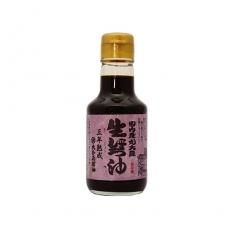 醤油 - 大正屋醤油店：醤油・味噌等の通販サイト（島根県安来市）