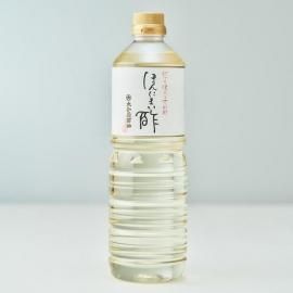 �ۤ�ˤޤ��ݡ���L