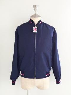 モンキージャケット　英国製 MONKEY JACKETS - 英国・EU直輸入MODクロージング DoiN' THe MoD