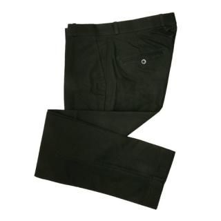 TROUSERS - 英国・EU直輸入MODクロージング DoiN' THe MoD | モッズ