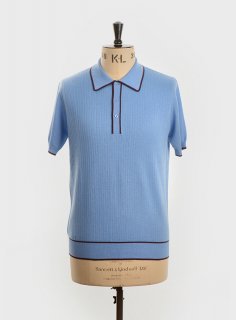 KNITWEAR - 英国・EU直輸入MODクロージング DoiN' THe MoD | モッズ