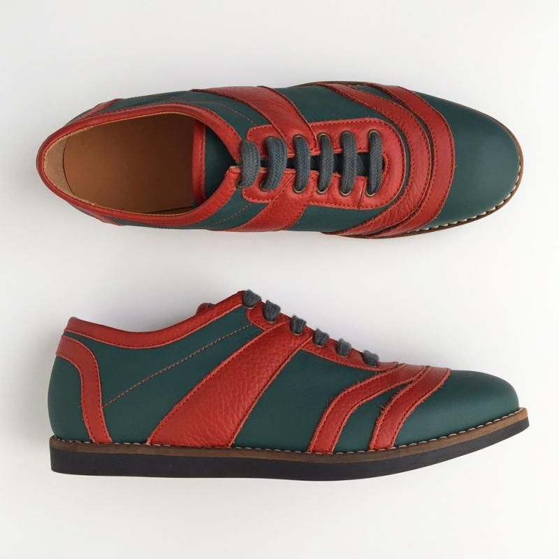 WUNDERTEAM WIEN ヴンダーチーム ヴィーン 