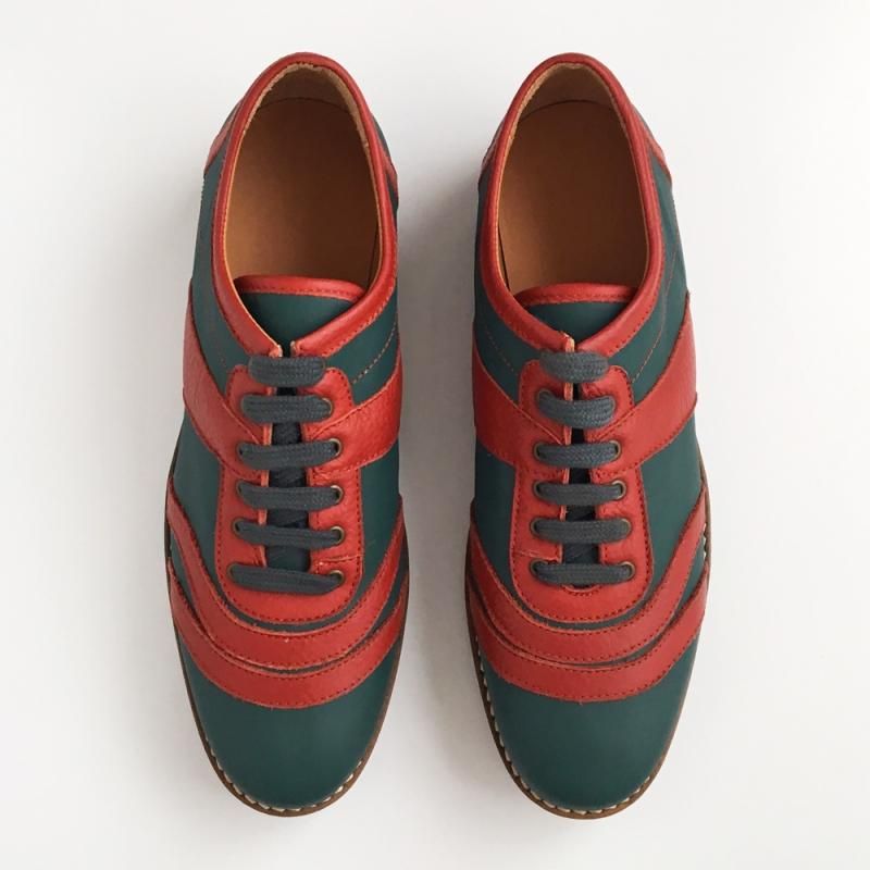 WUNDERTEAM WIEN ヴンダーチーム ヴィーン 