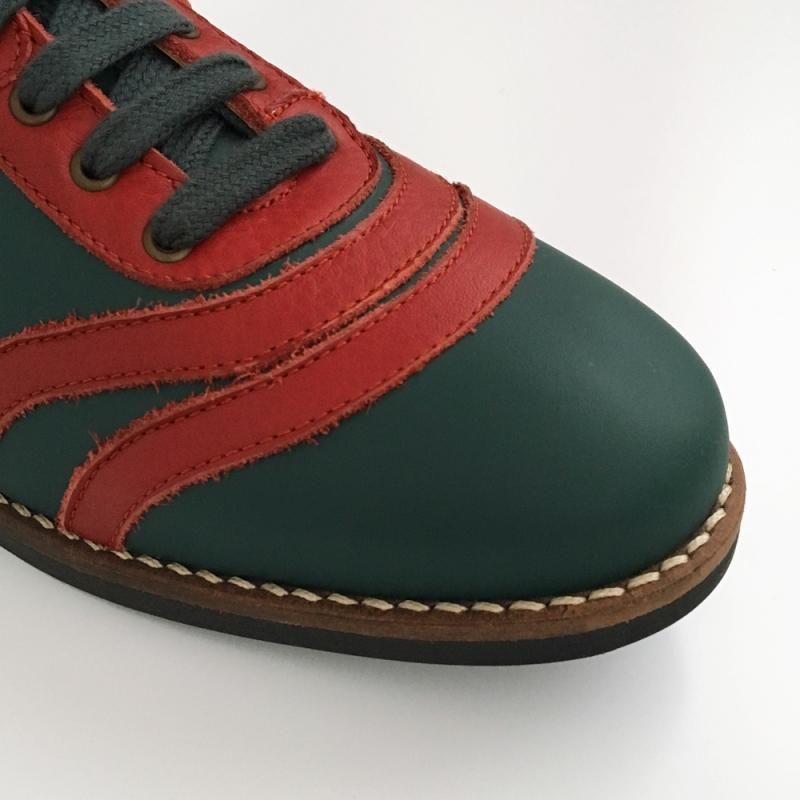 WUNDERTEAM WIEN ヴンダーチーム ヴィーン 