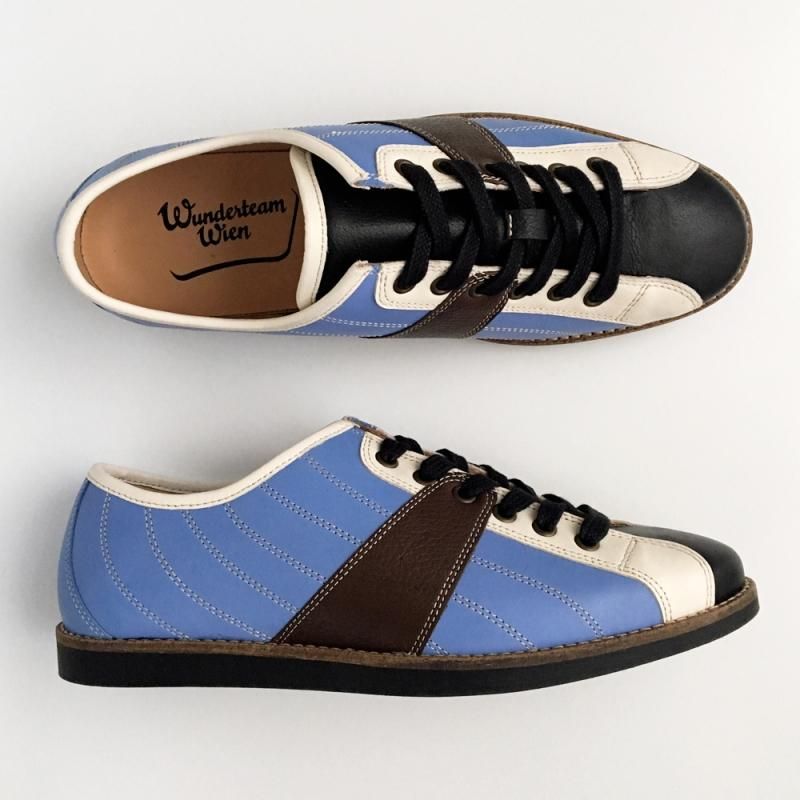 WUNDERTEAM WIEN ヴンダーチーム ヴィーン 