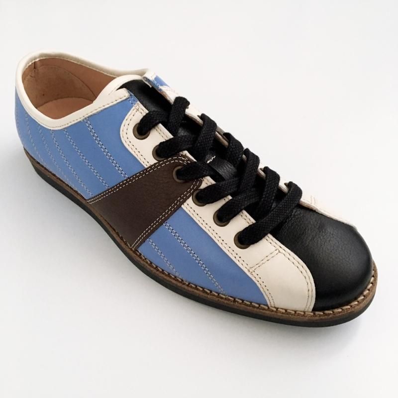 WUNDERTEAM WIEN ヴンダーチーム ヴィーン 