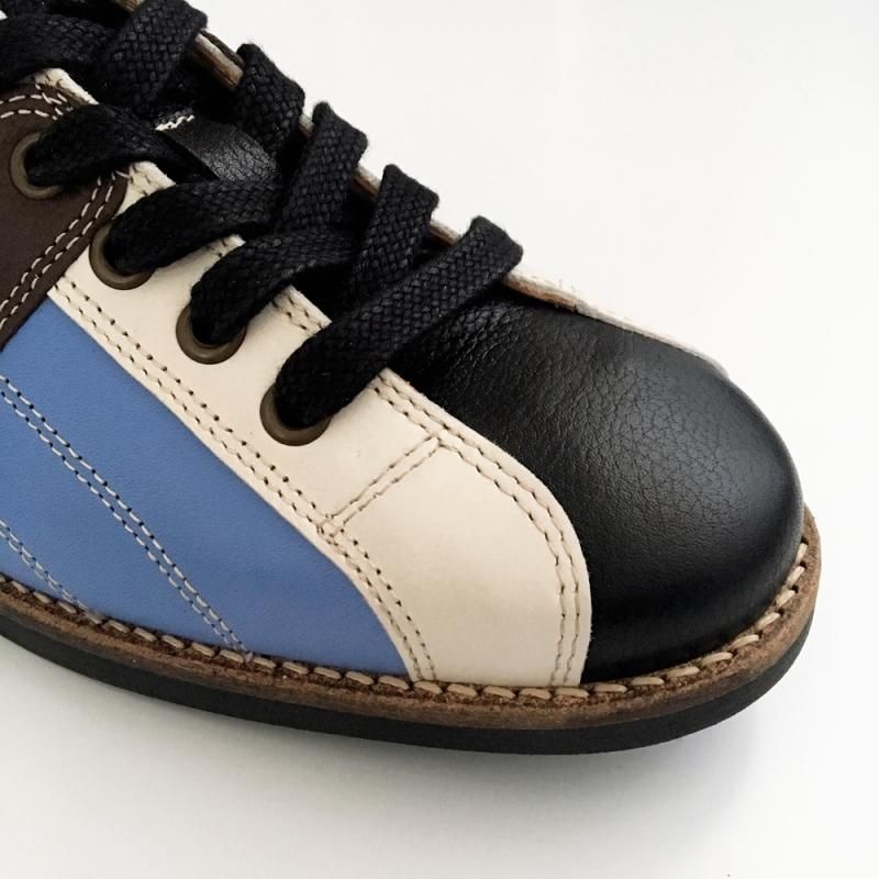 WUNDERTEAM WIEN ヴンダーチーム ヴィーン 