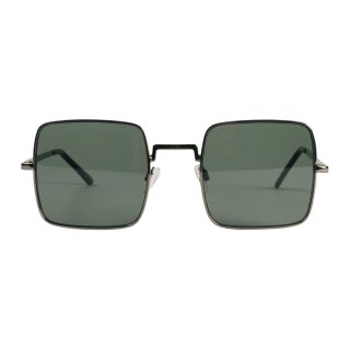 SUNGLASSES〈サングラス〉 - 英国・EU直輸入MODクロージング DoiN