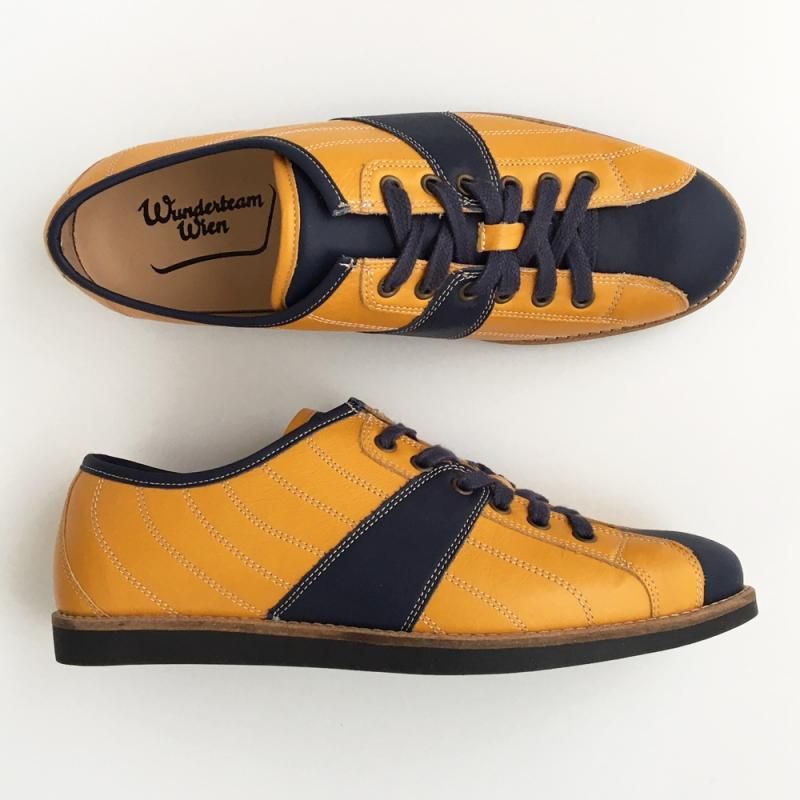 WUNDERTEAM WIEN ヴンダーチーム ヴィーン 