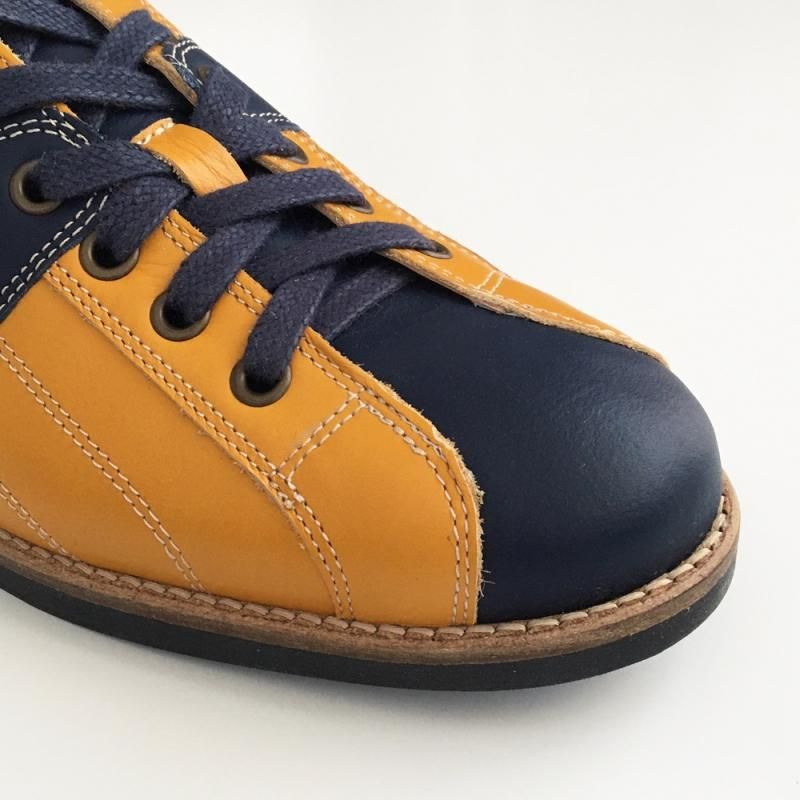 WUNDERTEAM WIEN ヴンダーチーム ヴィーン 