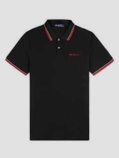 BEN SHERMAN（ベン シャーマン）- 英国・EU直輸入MOD