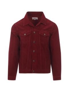 MADCAP ENGLAND（マッドキャップ イングランド）- 英国・EU直