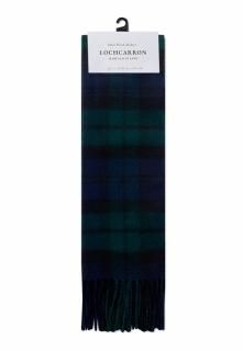 SCARVES - 英国・EU直輸入MODクロージング DoiN' THe MoD