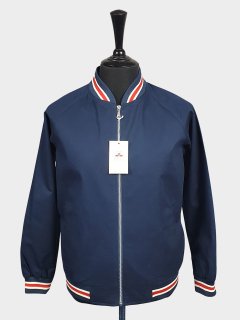 WORN BY PAUL WELLER - 英国・EU直輸入MODクロージング DoiN' THe MoD