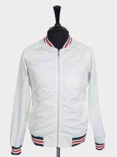 WORN BY PAUL WELLER - 英国・EU直輸入MODクロージング DoiN' THe MoD