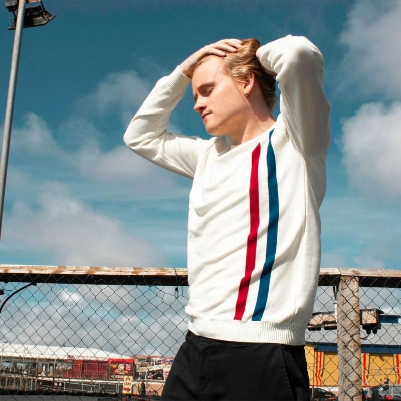 マッドキャップ Madcap,メンズ Madcap マッドキャップ MEN'S