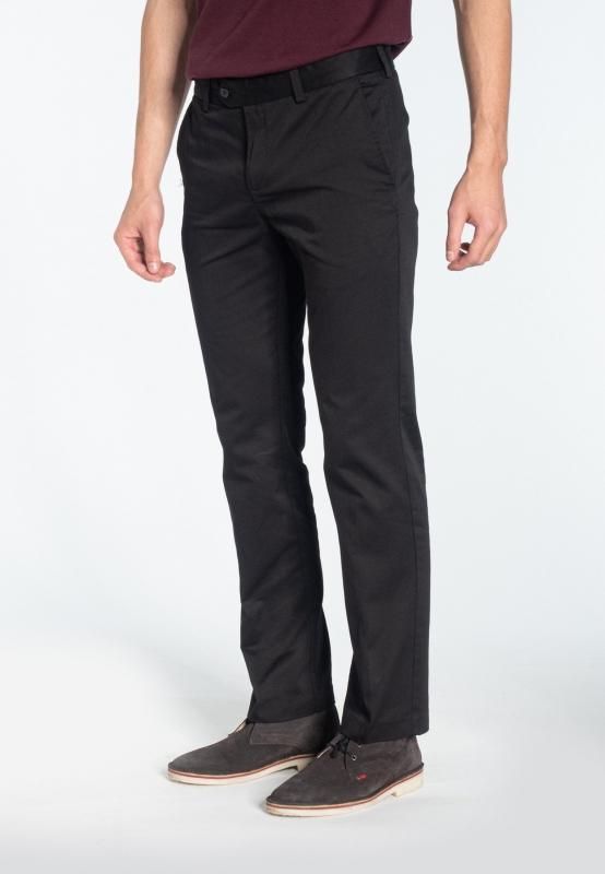 MERC LONDON マーク（メルク）ロンドン ステイプレスト