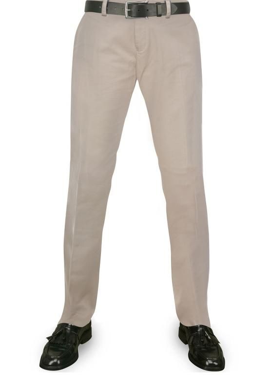 MERC LONDON マーク（メルク）ロンドン ステイプレスト