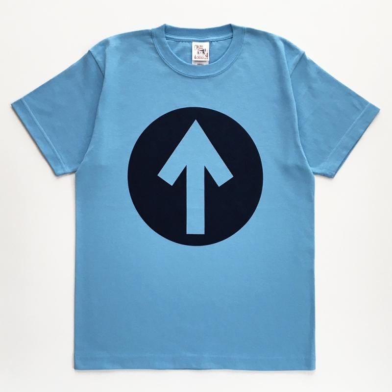 【直筆サイン入り】ATOMIC DRUM Tシャツ BOOWY HOTEI 直筆サイン入り】ATOMIC DRUM Tシャツ BOOWY HOTEI - メルカリ