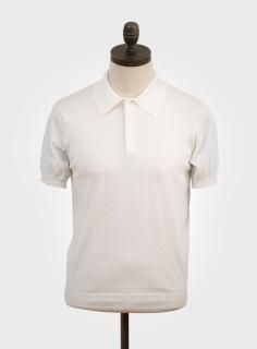 POLO SHIRTS - 英国・EU直輸入MODクロージング DoiN' THe MoD | モッズ ...