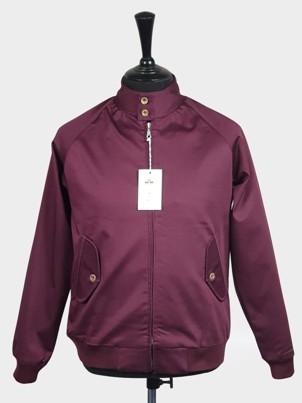 THE MODS アパレルセット THE MODS アパレルセット モッズファッション オンライン CLOZEST