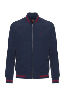 MERC LONDON [UK] - 英国・EU直輸入MODクロージング DoiN' THe MoD