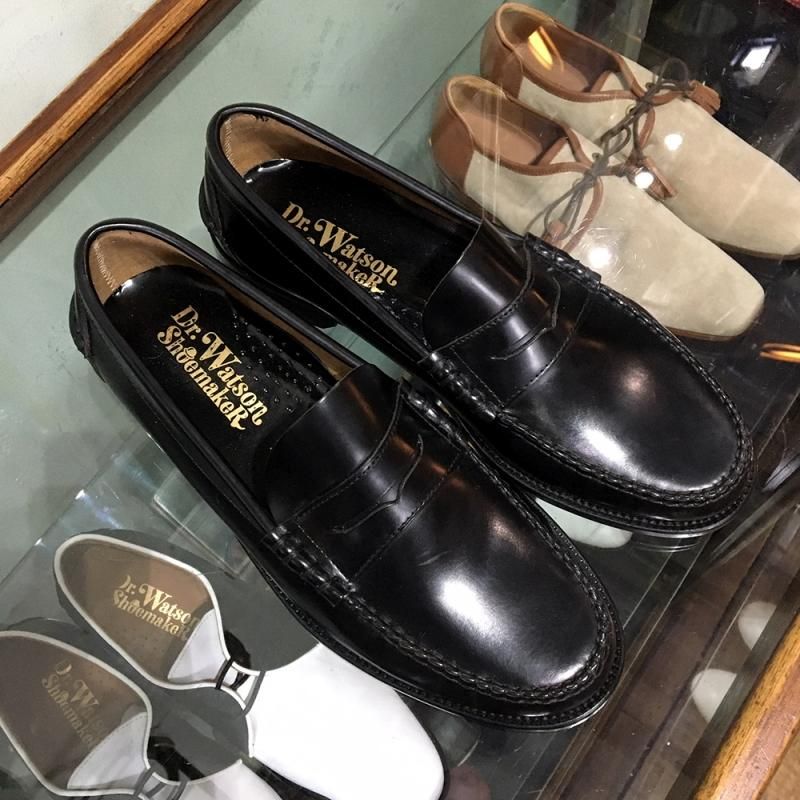 Watson トランペット ワトソン 231968 Watson トランペット ワトソン 231968 Watson トランペット