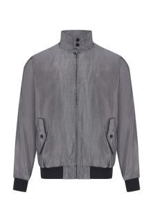 JACKETS - 英国・EU直輸入MODクロージング DoiN' THe MoD