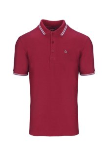 POLO SHIRTS - 英国・EU直輸入MODクロージング DoiN' THe MoD | モッズファッション通販・Pop Gear Tシャツ企画・Ben  Sherman正規取扱店