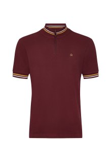 POLO SHIRTS - 英国・EU直輸入MODクロージング DoiN' THe MoD | モッズファッション通販・Pop Gear Tシャツ企画・Ben  Sherman正規取扱店