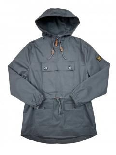 JACKETS - 英国・EU直輸入MODクロージング DoiN' THe MoD