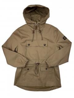 JACKETS - 英国・EU直輸入MODクロージング DoiN' THe MoD