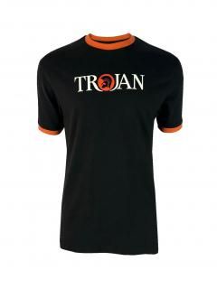 2点セットsubculture DEER SKIN TROJAN &Tシャツ3 2点セットsubculture DEER SKIN TROJAN &Tシャツ3 SUBCULTURE