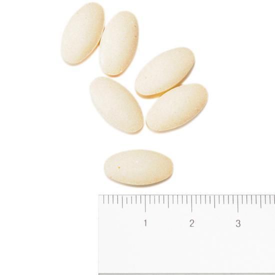 ﾏﾙﾁﾋﾞﾀﾐﾝ&ﾐﾈﾗﾙ+64種の野草発酵ｴｷｽ - アクアヴィータ公式オンラインストア